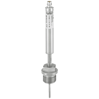 004_BU_TST001_Compact_Resistance_Thermometer_Pt100.png